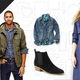 Image for article titled The Best Black Friday Deals